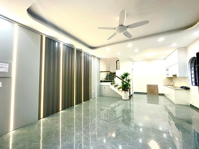 BÁN NHÀ XÂY MỚi THIÊN LÔI, LÊ CHÂN, HẢI PHÒNG 